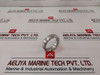 R16 S316-4 Gasket Ring S100