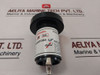 Dav Industries Ntc 22L Automatic Semaphore Indicator 30V Dc