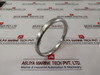 R37 S304 950 Oval Ring Joint Gasket
