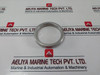 Flexitallic 6A-0062 Joint Gasket Ring F21413