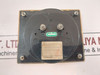 Toyo Keiki Dcf- 12N Panel Meter For Use With Series Resistor Na11925