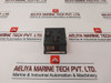 Control 100/5A Ampere Meter 0-100A