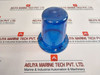 Rs 626-371 Beacon Dome Blue Smooth