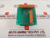 Hanla Ovms50B V6 Printed Circuit Board Au240Lm V9