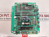 Hanla Ovms50B V6 Printed Circuit Board Au240Lm V9