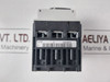 Allen-bradley 140M-c2E-b40 Ser.C Circuit Breaker 2.5-4.0A