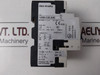 Allen-bradley 140M-c2E-b40 Ser.C Circuit Breaker 2.5-4.0A