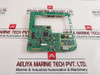 Qtvm2199290-r2 Printed Circuit Board 1301-rev.B
