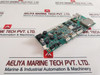 Mass Design 03-0406 Printed Circuit Board 94V-0