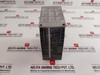Siemens 6Sl3210-5Fe11-5Ua0 Sinamics V90 Servo Drive 3Ac 380-480V (Not Working)