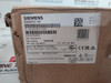 Siemens 6Sl3210-5Fe11-5Ua0 Sinamics V90 Servo Drive 3Ac 380-480V (Not Working)