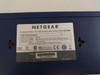 Netgear Fs108P Prosafe Switch With Poe 8 Port 10/100 Mbps 4 Port Poe