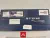 Netgear Gs108 Gigabit Ethernet Switch 8 Port 10/100/1000 Mbps