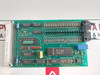 Kongsberg Kda-2/U1 Pcb Autronica Input Board 0-160 C