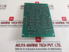 Sperry Marine 03956-1977934-6 Printed Circuit Board