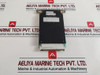 Zentro-elektrik Sgp 5/6 Plc Module 24V