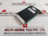 Zentro-elektrik Sgp 5/6 Plc Module 24V