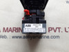 Abb onws1pb 33w cam switch