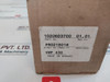 Vingtor Vmp-430 16563-telephone For Main Station Flush Panel Mounting 1020603700