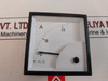 Rs 312-814 Ammeter 0/25A