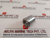 Cameron 2786056-07-99 1 In Stackable Shuttle Valve Repair Kit Sh1101-1Rk Rev. B