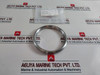 Teadit Asme B16.20 Gasket Ring R37