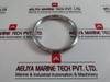 Teadit Asme B16.20 Gasket Ring R37