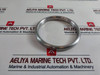 Teadit Asme B16.20 Gasket Ring R37
