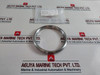 Gasket Teadit Asme B16.20 R37