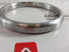 Teadit Asme B16.20 Gasket Ring R37