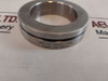 Manifold 20378765 Body Bushing 001-1406-28