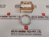 X: Cel Bx153 Gasket Ring Bx153Ss