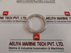 X: Cel Bx153 Gasket Ring Bx153Ss