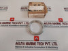 X: Cel Bx153 Gasket Ring Bx153Ss