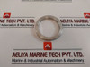 X: Cel Bx153 Gasket Ring Bx153Ss