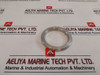 X: Cel Bx153 Gasket Ring Bx153Ss