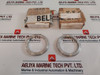 X: Cel Bx153 Gasket Ring Bx153Ss