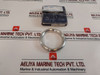 I-proseel S316-4 Gasket Ring 73-011-224