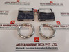 I-proseel S316-4 Gasket Ring 73-011-224