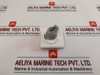 Lg 83111158113 Molded Case Circuit Breaker Handle Operating Mechanism E-45S