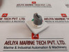 Lg 83111158113 Molded Case Circuit Breaker Handle Operating Mechanism E-45S