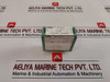 Phoenix Contact Mcr-s20/U/I-0 Current Transformer 20-30Vdc 60Ma