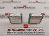 Phoenix Contact Mcr-s20/U/I-0 Current Transformer 20-30Vdc 60Ma