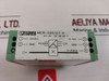 Phoenix Contact Mcr-s20/U/I-0 Current Transformer 20-30Vdc 60Ma