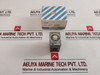 Matsushita Electric At4231 -r13 Pmh Timer 3A 250Vac