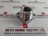 2185229-01 Precision Flange 4511461814