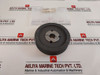 Pulley 160 Clutch Bearing Pulley 3 Spz