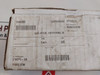 3166380 Bolt Scr Atch External Hex With Thick Flange Mp35N