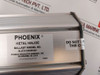 Phoenix Blsta1000Mhqv Ballast Metal Halide