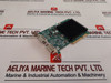 Matrox F7129-0001 Video Graphic Card Cap100-0164M